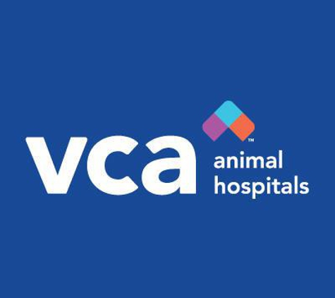 VCA Auburn Animal Hospital - Auburn, MA