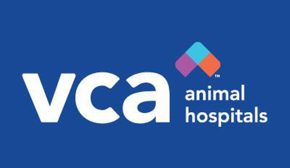 VCA Old Marple Animal Hospital - Springfield, PA