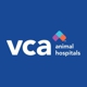 VCA Becker Animal Hospital