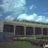 Amon Carter gallery