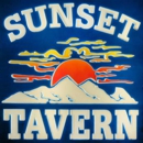 Sunset Tavern - Taverns