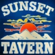 Sunset Tavern