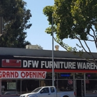 DFW Furniture Warehouse