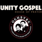 Unity Gospel House of Prayer