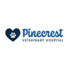 Pinecrest Veterinary Hospital gallery