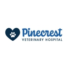 Pinecrest Veterinary Hospital