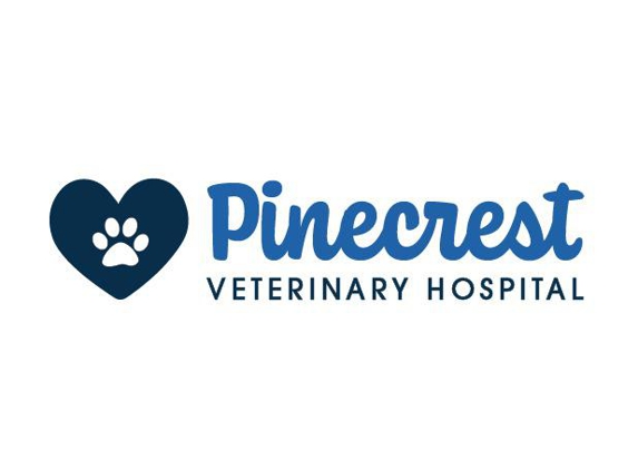 Pinecrest Veterinary Hospital - Pinecrest, FL