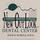 Dr. Kyle S. Schulz, DDS