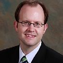 Todd A. Worley, MD, FACS - Physicians & Surgeons