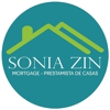 Sonia Zin Mortgage Lender NMLS186953 gallery