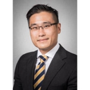 Yili Huang, DO - Physicians & Surgeons, Anesthesiology