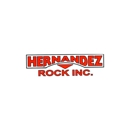 Hernandez Rock Inc. - Local Trucking Service