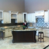 Bedrosians Tile & Stone gallery