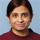 Humaira F Ahmed   M.D. - Physicians & Surgeons