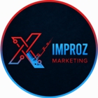 IMPROZ Marketing
