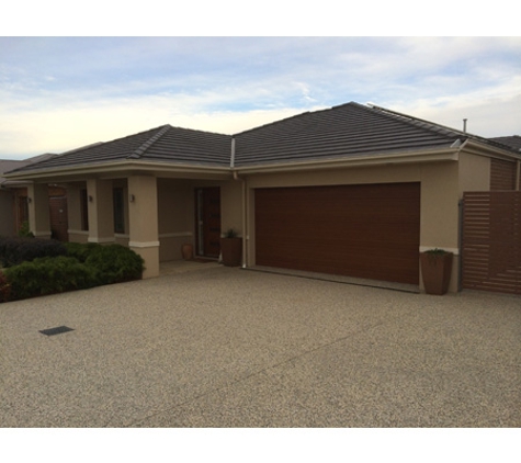A.S.P Solid Services for Rendering and Solid Plastering - Epping, VIC
