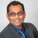 Dr. Chirag S Patel, MD - Physicians & Surgeons