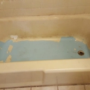 Rebirth Refinishing - Bathtubs & Sinks-Repair & Refinish