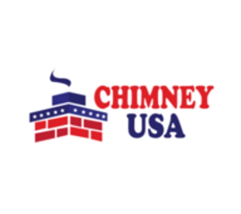 Chimney USA - Chesapeake, VA