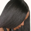 Sinsational Elegance - Hair Supplies & Accessories