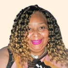 Kimberly Webb-Harper, Counselor