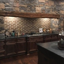 Chuck's Custom Cabinets - Cabinets