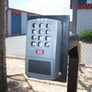 All American Storage - Movers & Full Service Storage