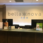 Bella Nova Spa