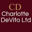 Charlotte DeVito Ltd - Accounting Services
