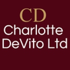 Charlotte Devito Ltd