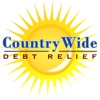 CountryWide Debt Relief gallery