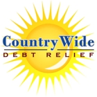 CountryWide Debt Relief