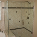 Exquisite Glass - Shower Doors & Enclosures