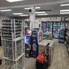 CoinFlip Bitcoin ATM - Tobacco Junction Hudson (Hudson) gallery