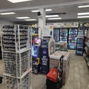 CoinFlip Bitcoin ATM - Tobacco Junction Hudson (Hudson) - ATM Locations
