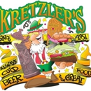 Kretzlers - American Restaurants