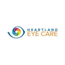 Heartland Eye Care - Opticians