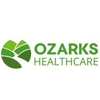 Ozarks Healthcare Pharmacy gallery