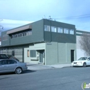 Collision - Auto Repair & Service