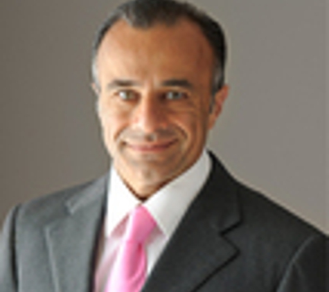 Center for Cosmetic Surgery: Sassan Alavi, MD - San Diego, CA