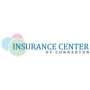 Insurance Center Of Connerton