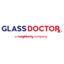 Glass Doctor of New Braunfels - Door & Window Screens