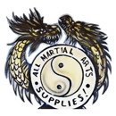 All Martial Arts Supplies - Sporting Goods