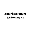 American Auger & Ditching Co Inc - Ventilating Contractors
