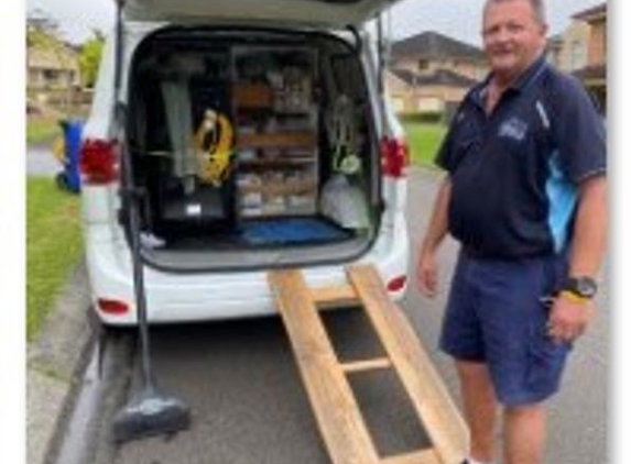 Pinnacle Carpet & Upholstery Cleaning - Watanobbi, NSW