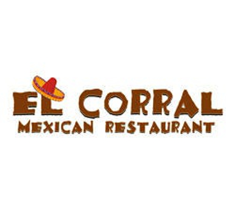 El Corral Mexican Restaurant - Decatur, IL