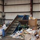 Frades Disposal is now WIN Waste Innovations - Records Destruction