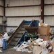 Frades Disposal is now WIN Waste Innovations