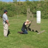 Triggerfarm Firearms Training gallery