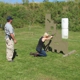 Triggerfarm Firearms Training